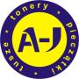 A-J