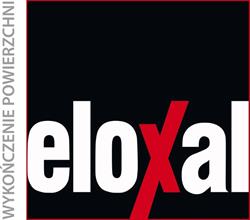 Elox-al