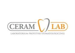 Ceram Lab