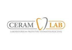 Ceram Lab