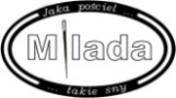 Firma " Milada"