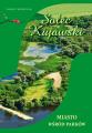 Album Solec Kujawski Miasto Wśród Parków