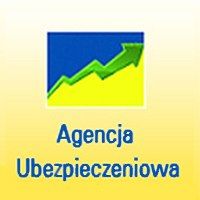 Agent Ubezpieczeniowy Stanisław Książek