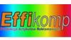 EFFIKOMP