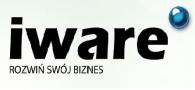 Iware
