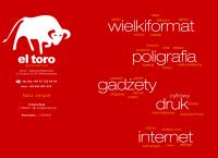 El Toro