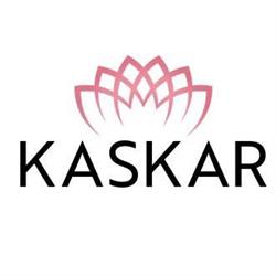 Kaskar. Salon kosmetyczno - fryzjerski. Telewska I.