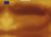 Mars-Waldi