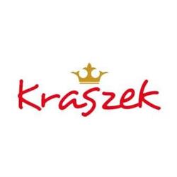Gama Ewa Kraszek