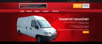 Transport / Przeprowadzki Częstochowa - Usługi Transportowe