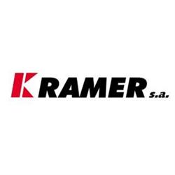 Kramer S.A.