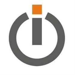 GUZIK - systemy informatyczne