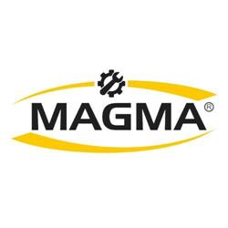MAGMA
