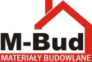 M-Bud Jarosław Szpunar