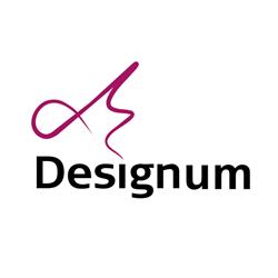 Designum