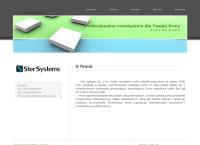 Ster Systems Sp. z o.o.