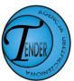 Agencja Ubezpieczeniowa Tender