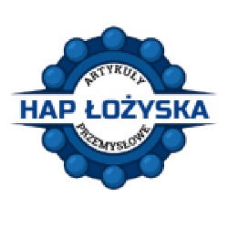 Hap Hurtownia Artykułów Przemysłowych Wiesław Łuczko