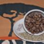 Caffee POLIT_Ethiopia Sidamo