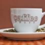 Caffee POLIT_filiżanka