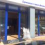 Caffee POLIT_welcome