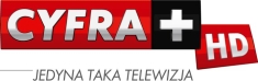 Centrum Serwis Nc+ Internet Netia