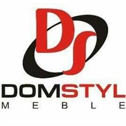 Dom Styl Kucharski Daniel