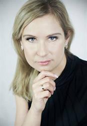 Kancelaria Adwokacka Adwokat Anna Strumpf-Rybicka