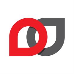 Agencja Reklamowa Promodesign Anna Poradzińska
