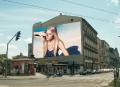 MIEJSCE NA REKLAMĘ W CENTRUM KRAKOWA