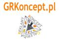 Kampanie reklamowe (billboardy, siatki)