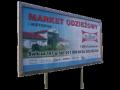 REKLAMA ZEWNĘTRZNA – wynajem billboardów i innych powierzchni reklamowych