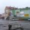 legnica