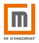 M Kwadrat A.michalak