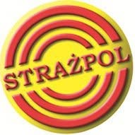 STRAŻPOL WROCŁAW POGOTOWIE PRZECIWPOŻAROWE