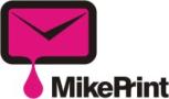 Mikeprint Koperty