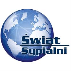 Świat Sypialni Piaseczno