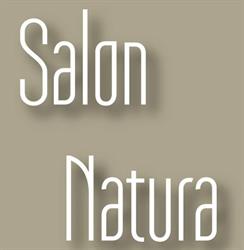 Salon Natura