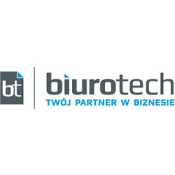 Biurotech