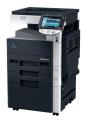Kserokopiarka Konica Minolta bizhub 223 283
