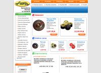 Tarpol
