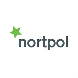 Nortpol