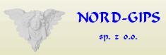 Nord-Gips Sp.z O.o