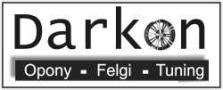 Fphu Darkon