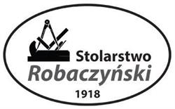 Stolarstwo Robaczyński