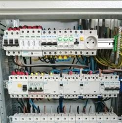 Itpol  - Usługi Informatyczne Szczecin