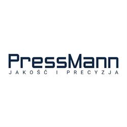 PressMann