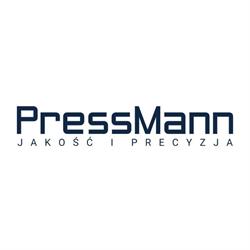 PressMann