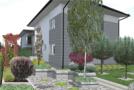 Autorska Pracownia Architektury Krajobrazu `jardin`
