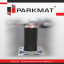 Katalog Parkmat